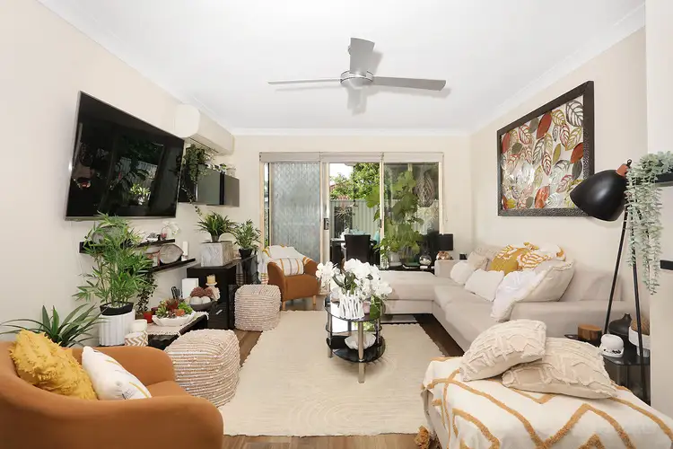 117/125 Hansford Road, Coombabah QLD 4216