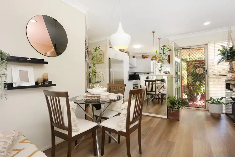 Fourth view of Homely villa listing, 117/125 Hansford Road, Coombabah QLD 4216