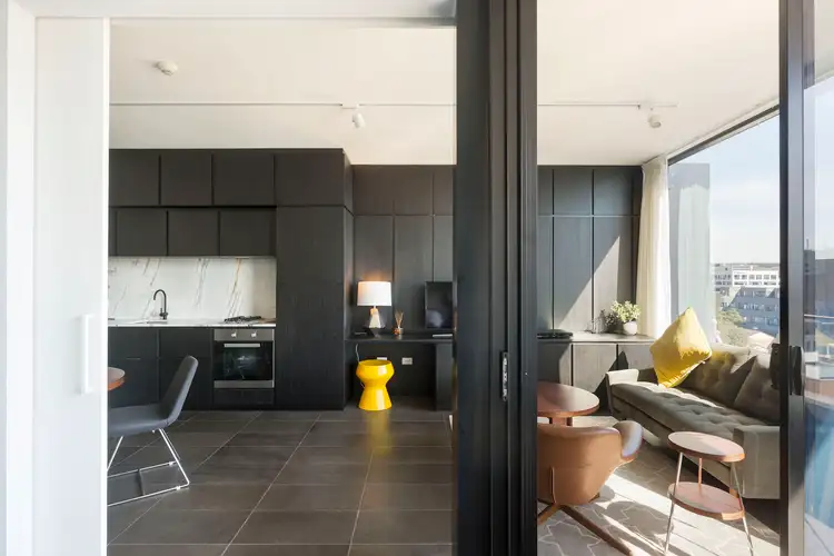 5.39/517 Elizabeth Street, Surry Hills NSW 2010