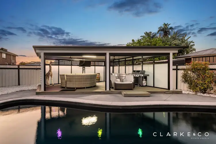 Fifth view of Homely house listing, 216 Somerset Drive, Thornton NSW 2322