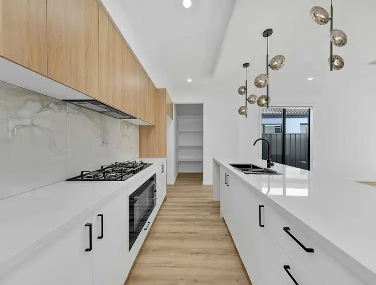 Second view of Homely house listing, 19 Hutch Avenue, Donnybrook VIC 3064