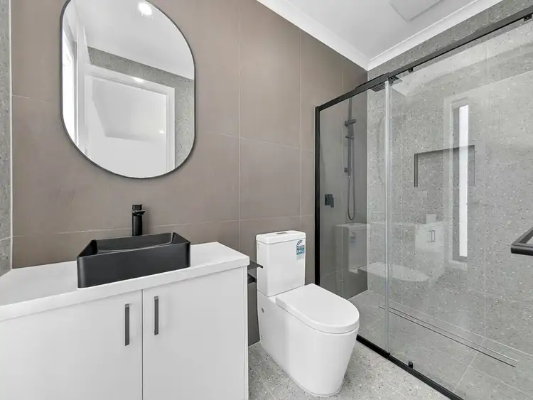 Sixth view of Homely house listing, 19 Hutch Avenue, Donnybrook VIC 3064