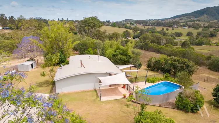 23 Percival Road, Chatsworth QLD 4570