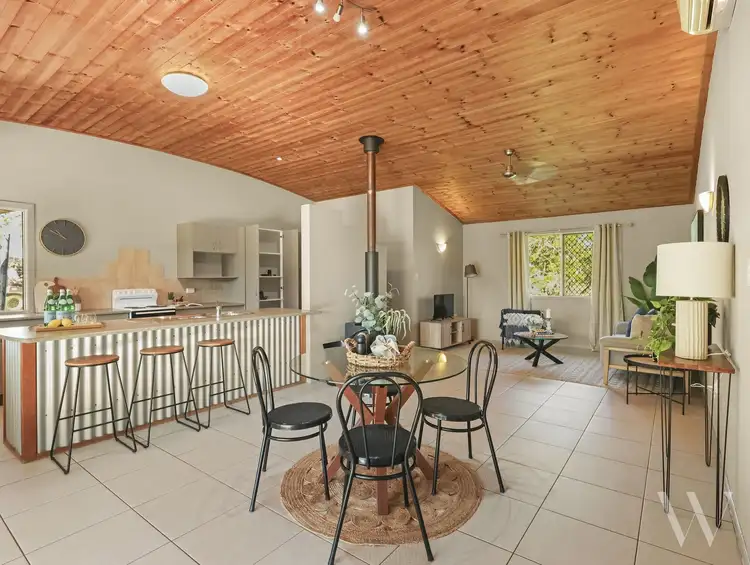 23 Percival Road, Chatsworth QLD 4570