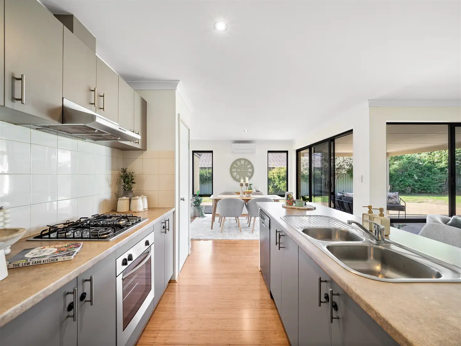 Main view of Homely house listing, 4 Sandalwood Drive, Margaret River WA 6285
