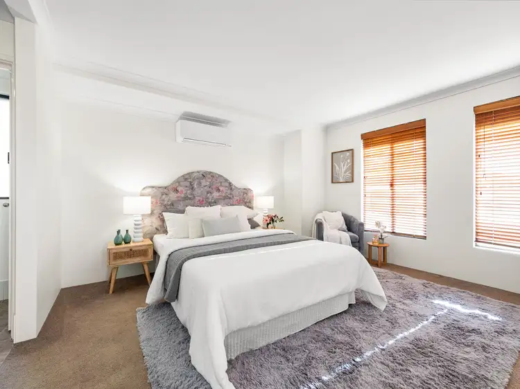 Fifth view of Homely house listing, 4 Sandalwood Drive, Margaret River WA 6285
