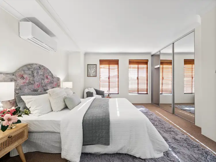 Sixth view of Homely house listing, 4 Sandalwood Drive, Margaret River WA 6285