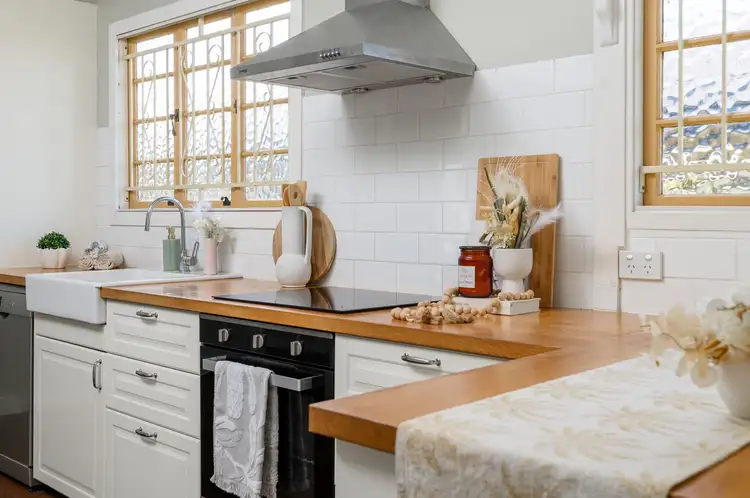 Fourth view of Homely house listing, 3 Nannygai Court, Tin Can Bay QLD 4580