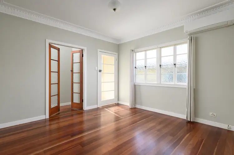 Sixth view of Homely house listing, 3 Nannygai Court, Tin Can Bay QLD 4580