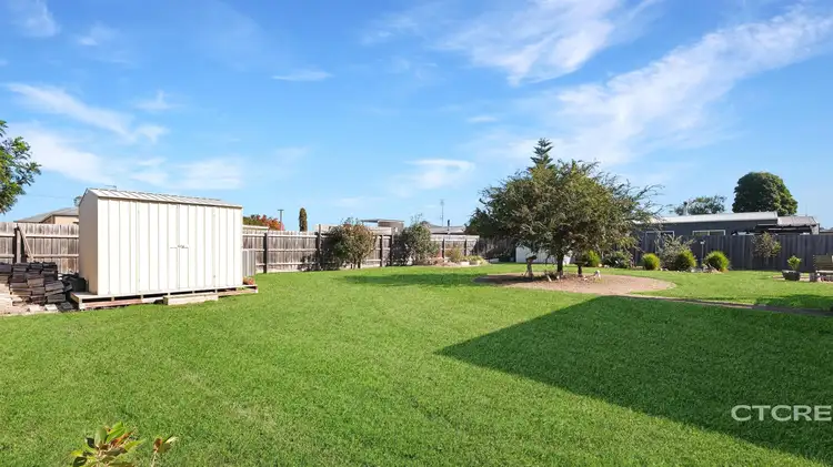 Third view of Homely house listing, 48 Evans Street, Orbost VIC 3888