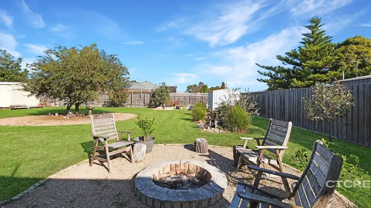 Sixth view of Homely house listing, 48 Evans Street, Orbost VIC 3888