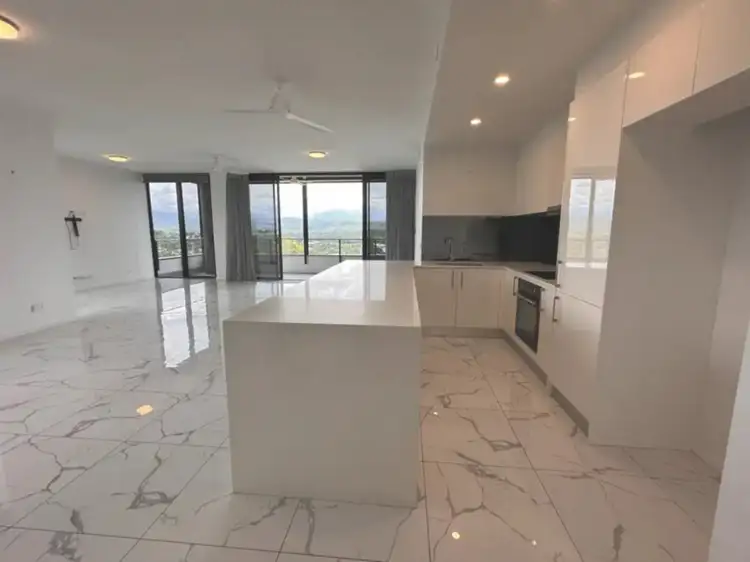 Third view of Homely unit listing, 64/34 John Francis Drive, Carrara QLD 4211