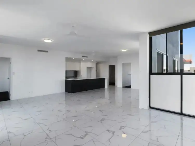 Fifth view of Homely unit listing, 64/34 John Francis Drive, Carrara QLD 4211