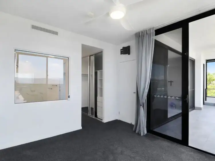 Sixth view of Homely unit listing, 64/34 John Francis Drive, Carrara QLD 4211