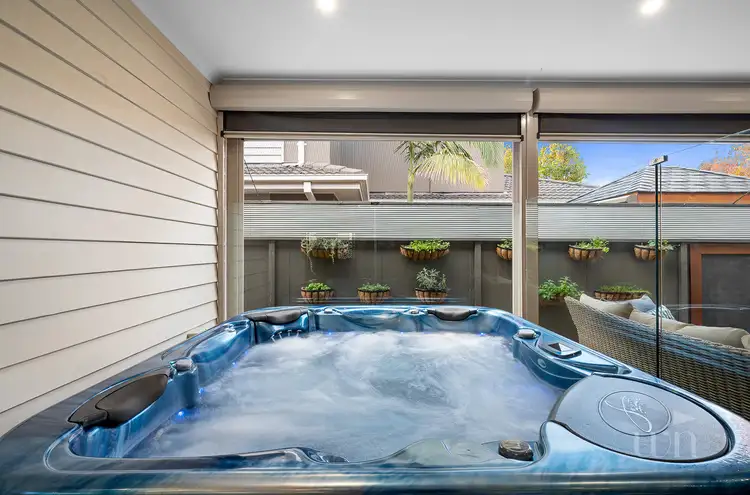 162 Clipper Quay, Safety Beach VIC 3936