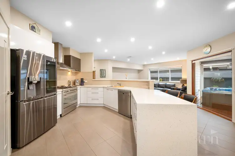 Third view of Homely house listing, 162 Clipper Quay, Safety Beach VIC 3936