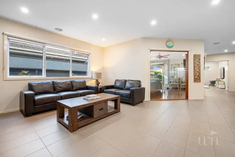 Sixth view of Homely house listing, 162 Clipper Quay, Safety Beach VIC 3936