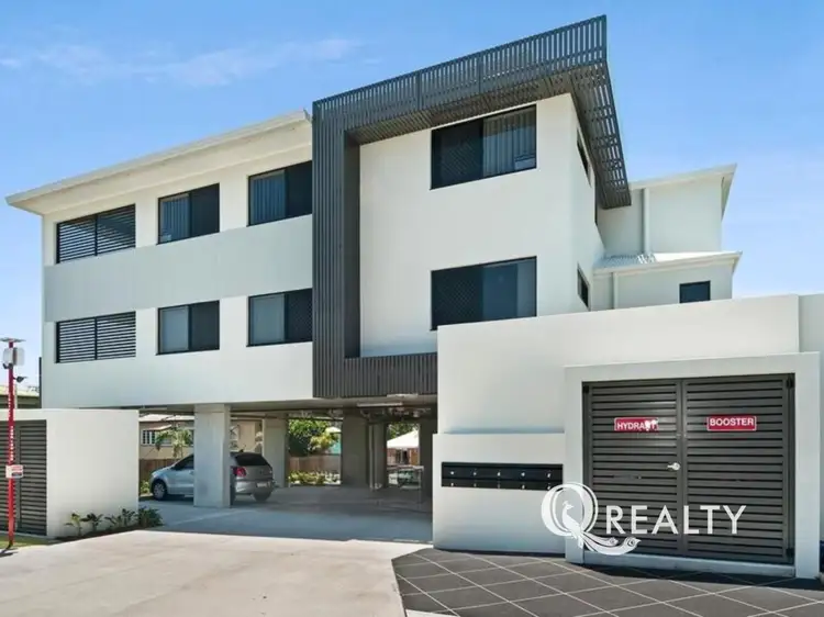 3/4-6 Gona Street, Beenleigh QLD 4207