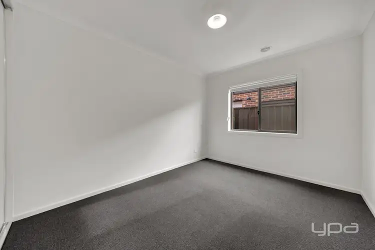 Third view of Homely house listing, 58 Paradoxa Way, Tarneit VIC 3029