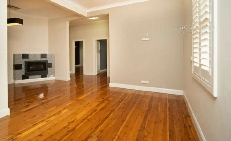 Third view of Homely house listing, 13 Edmondson Street, Turvey Park NSW 2650