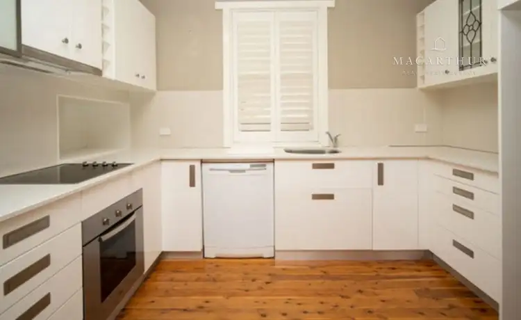 Fourth view of Homely house listing, 13 Edmondson Street, Turvey Park NSW 2650