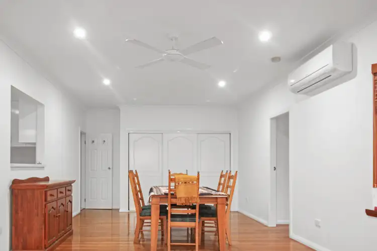 18 Lucinda Street, Gwynneville NSW 2500