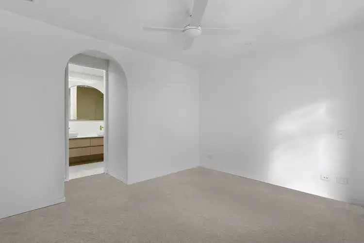 Fourth view of Homely villa listing, 81 Mountain View Avenue, Miami QLD 4220