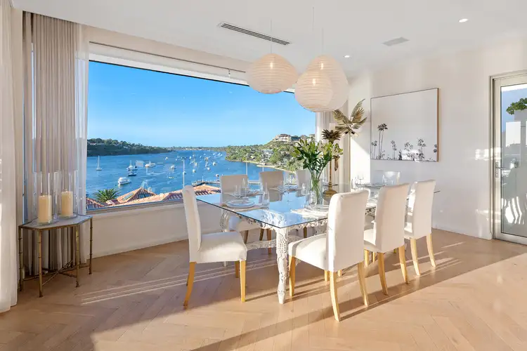 Second view of Homely house listing, 134B Petra Street, Bicton WA 6157