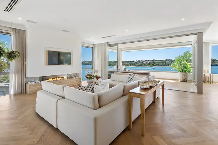 Third view of Homely house listing, 134B Petra Street, Bicton WA 6157