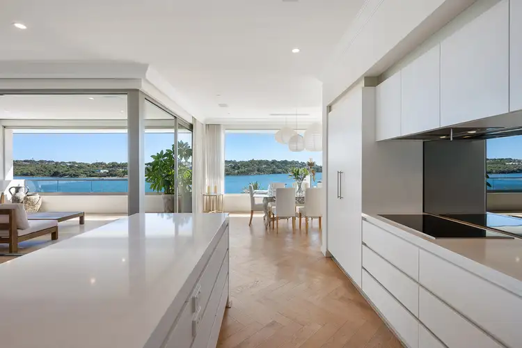 Fourth view of Homely house listing, 134B Petra Street, Bicton WA 6157