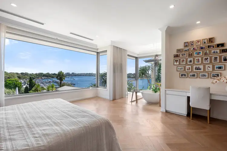 Sixth view of Homely house listing, 134B Petra Street, Bicton WA 6157