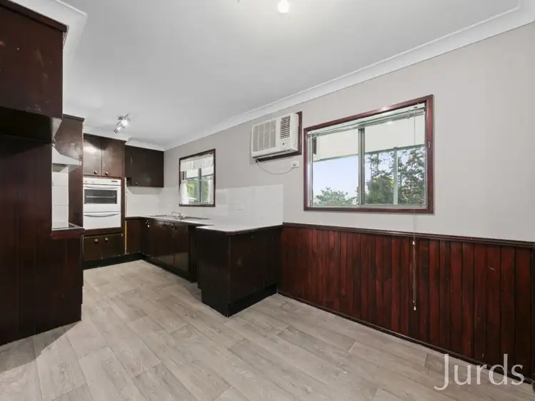 Sixth view of Homely house listing, 61 Main Road, Paxton NSW 2325
