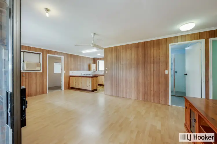 Seventh view of Homely house listing, 7 Bush Road, Branyan QLD 4670