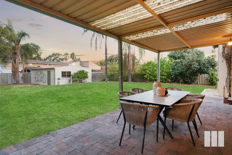 Third view of Homely house listing, 4 Edgecumbe Street, Como WA 6152