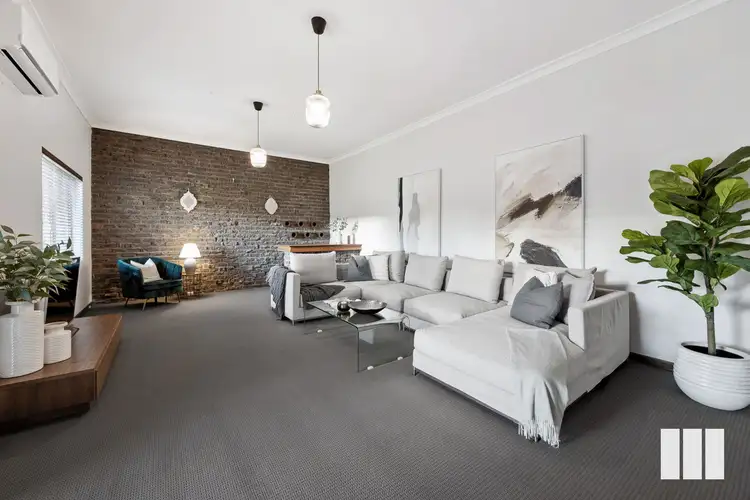 Fourth view of Homely house listing, 4 Edgecumbe Street, Como WA 6152