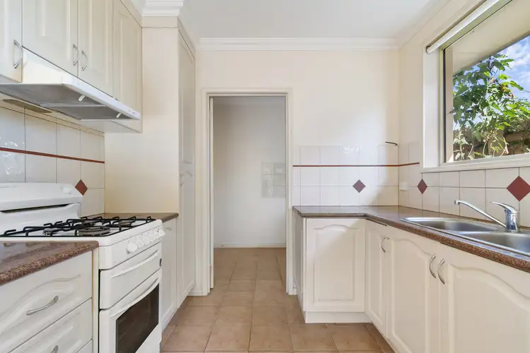 Fourth view of Homely unit listing, 4/215 Macarthur Street, Sale VIC 3850