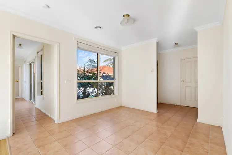 Fifth view of Homely unit listing, 4/215 Macarthur Street, Sale VIC 3850