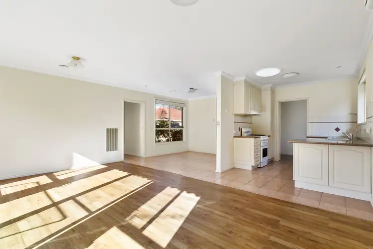 Sixth view of Homely unit listing, 4/215 Macarthur Street, Sale VIC 3850