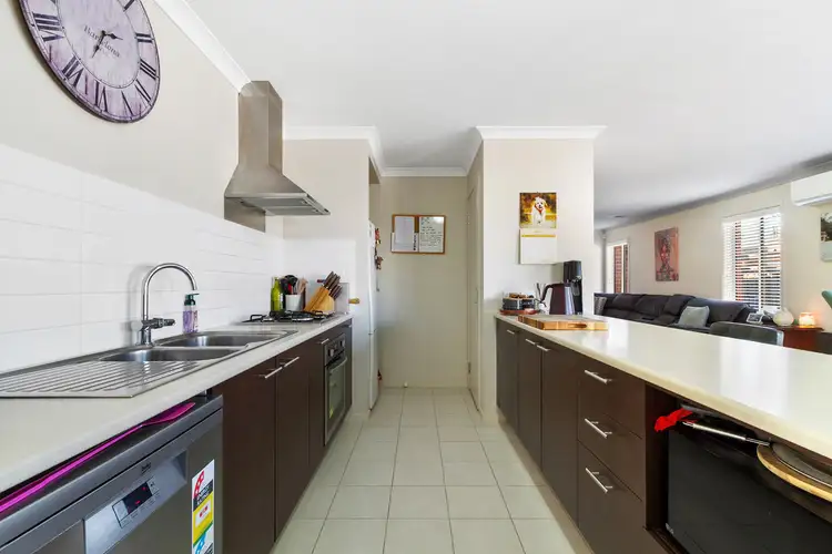Third view of Homely house listing, 24 Morgan Street, Sale VIC 3850