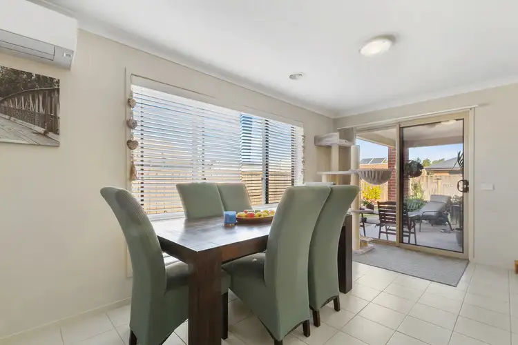 Fourth view of Homely house listing, 24 Morgan Street, Sale VIC 3850