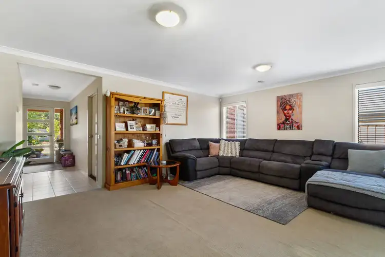 Fifth view of Homely house listing, 24 Morgan Street, Sale VIC 3850