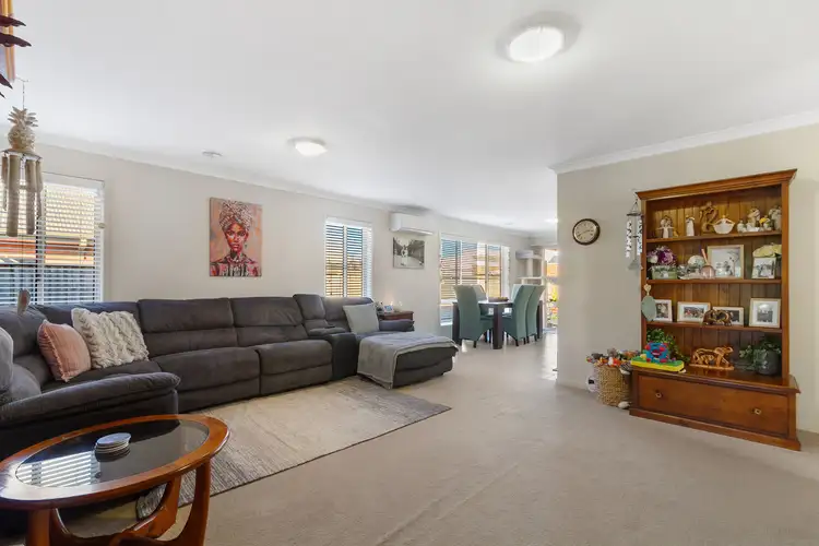Sixth view of Homely house listing, 24 Morgan Street, Sale VIC 3850
