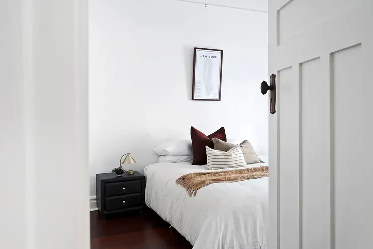 Fifth view of Homely house listing, 14 Hammond Street, West Perth WA 6005