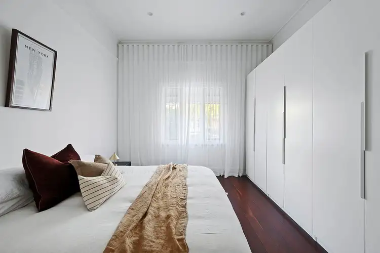 Sixth view of Homely house listing, 14 Hammond Street, West Perth WA 6005