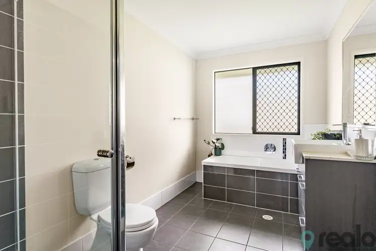 Fourth view of Homely house listing, 12 Durack Circuit, Casino NSW 2470