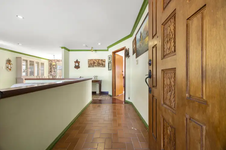 Third view of Homely house listing, 17 Barbados Close, Safety Bay WA 6169