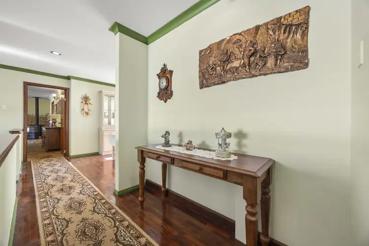 Fourth view of Homely house listing, 17 Barbados Close, Safety Bay WA 6169