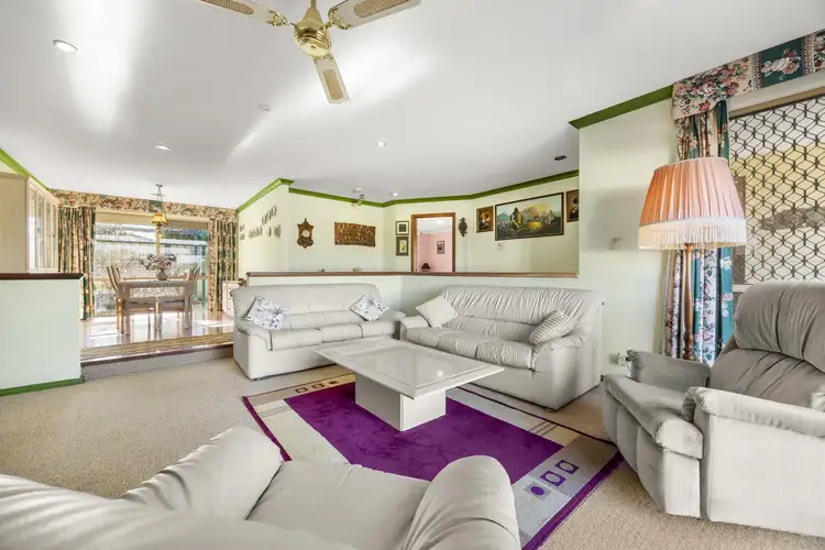 Sixth view of Homely house listing, 17 Barbados Close, Safety Bay WA 6169