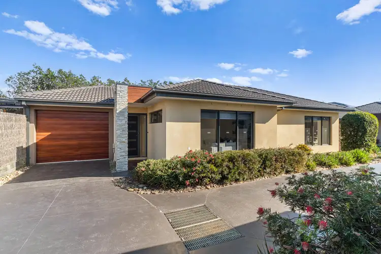 Main view of Homely unit listing, 3/68 Brighton Street, Frankston South VIC 3199
