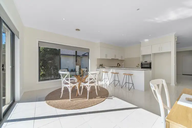 Fourth view of Homely unit listing, 3/68 Brighton Street, Frankston South VIC 3199